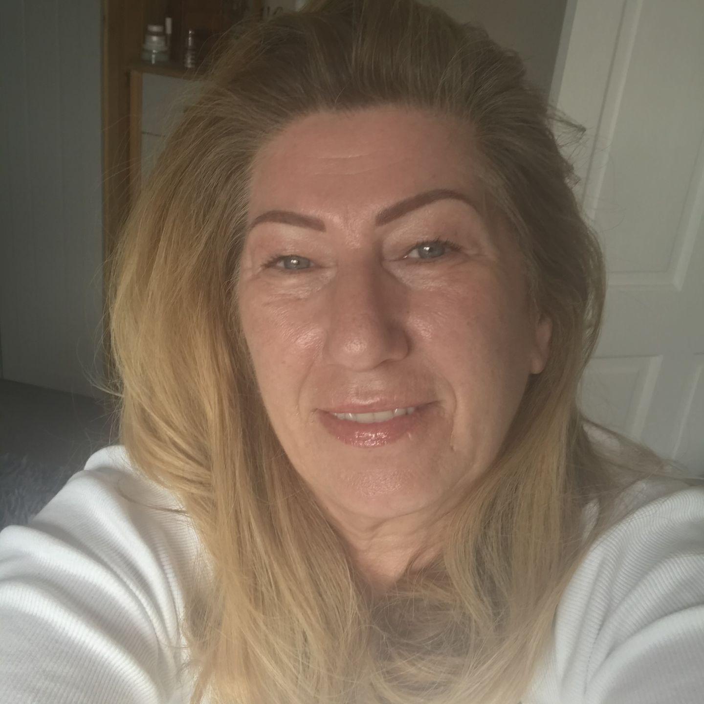 Customer photo review of Repair, Healing & Relaxing Set
