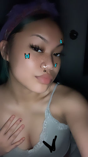 Customer photo review of SUMMER