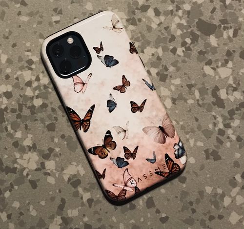 Customer photo review of Soarin