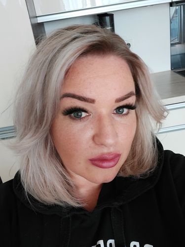 Customer photo review of ULTIMATE BUNDLE