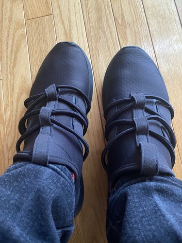 Customer photo review of The Rbutus