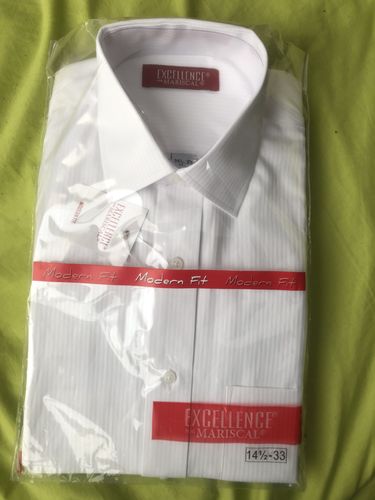Mariscal Moda Hombre Reseñas