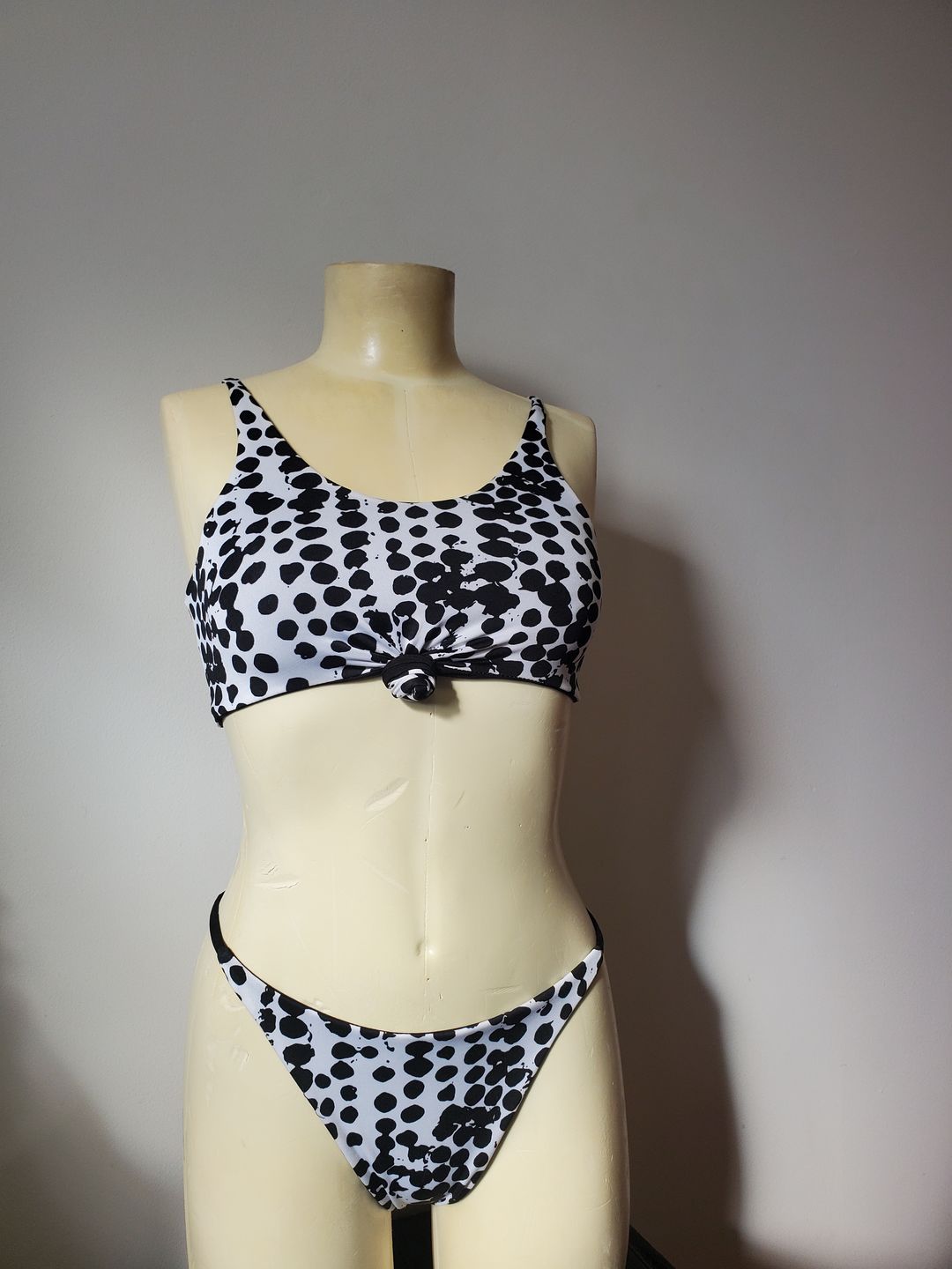 Customer photo review of Kit Bottoms (Digital)