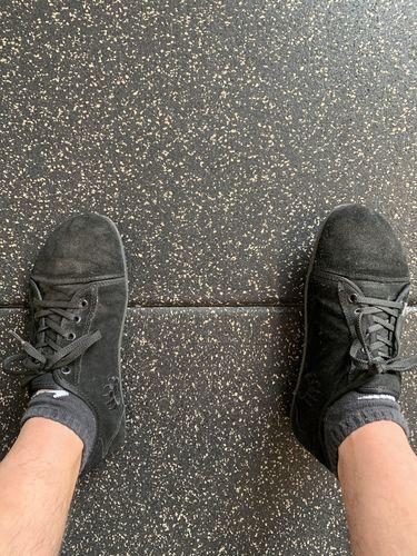 Customer photo review of Ursus [LT]