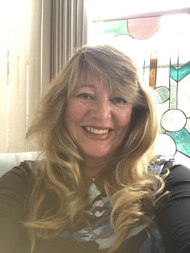 Customer photo review of Nut Butter Palm Bites | Variety Pack