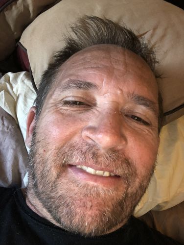 Customer photo review of Dr. Platt’s PRO MAX 5% Progesterone Cream Bundle (essential oil free) - (Bioidentical) (6 Bottles - 10% Off)