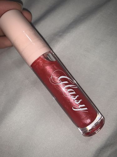 Customer photo review of Starfire🔥✨