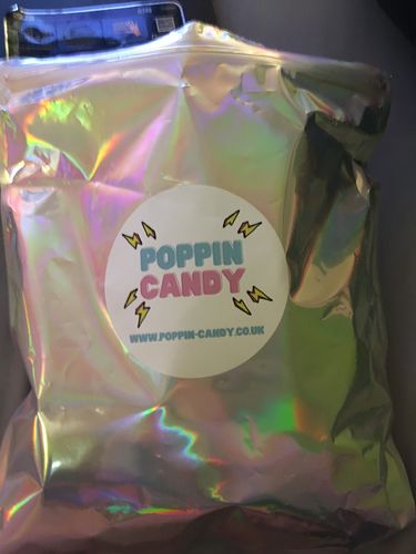 Customer photo review of Cottagecore Mix