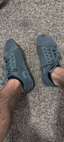 Customer photo review of Ursus [LT]