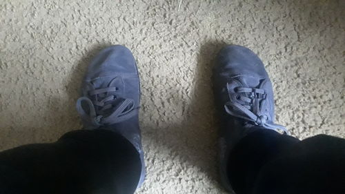 Customer photo review of Ursus [LT]