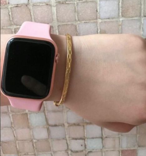 X-Watch pro – La elegancia es una actitud
