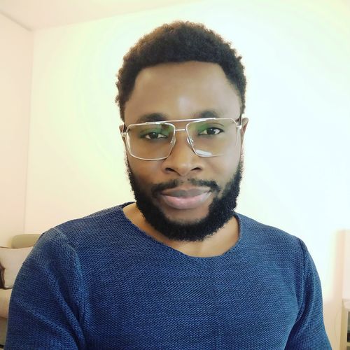 Customer photo review of Black Label MAX 2