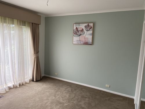 Customer photo review of Custom Your Own Art | Square