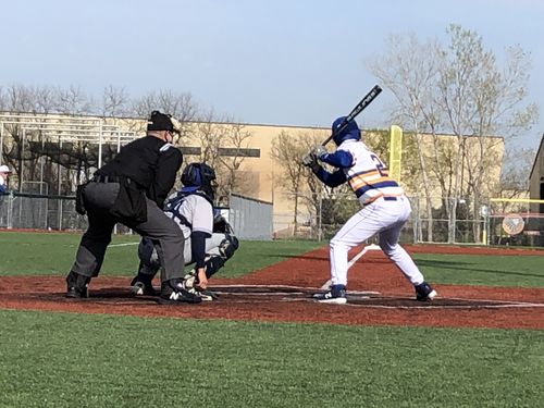 Customer photo review of Lunar Grey Pro Model