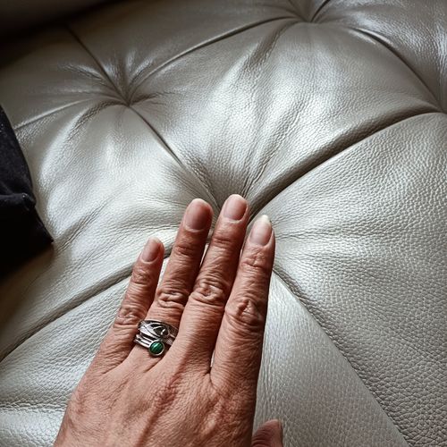 Customer photo review of Malachia [1 + 1 GRATIS]