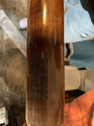Customer photo review of CUSTOM CUT PS5AP