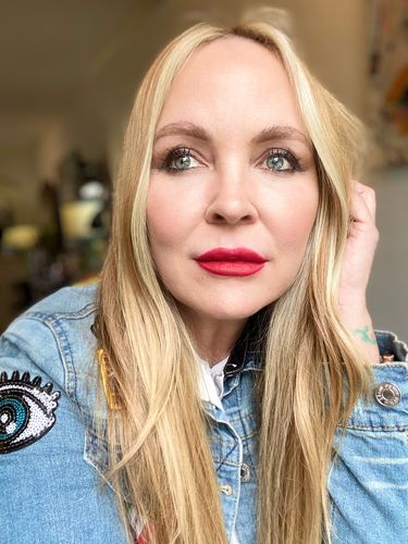 Customer photo review of Route Package Protection