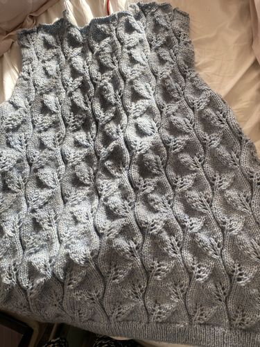 Customer photo review of February 2021 Ladies Box On Sale Now!