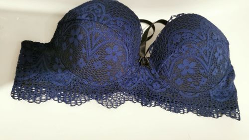 Customer photo review of Britta BH