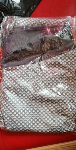 Customer photo review of Athena Booty-Lift Seamless Leggings