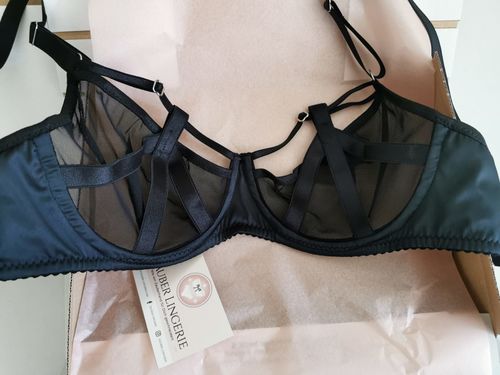 Customer photo review of Miracle BH