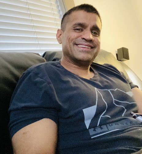 Customer photo review of Hyaluid 120ml