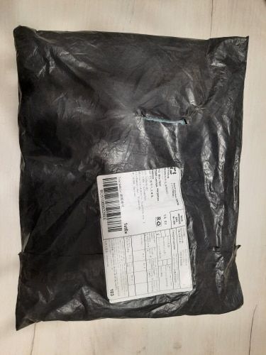 Customer photo review of Entice Seamless Leggings & Bra Set