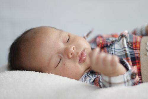 Customer photo review of MASTER COLLECTION (35 PACKS)