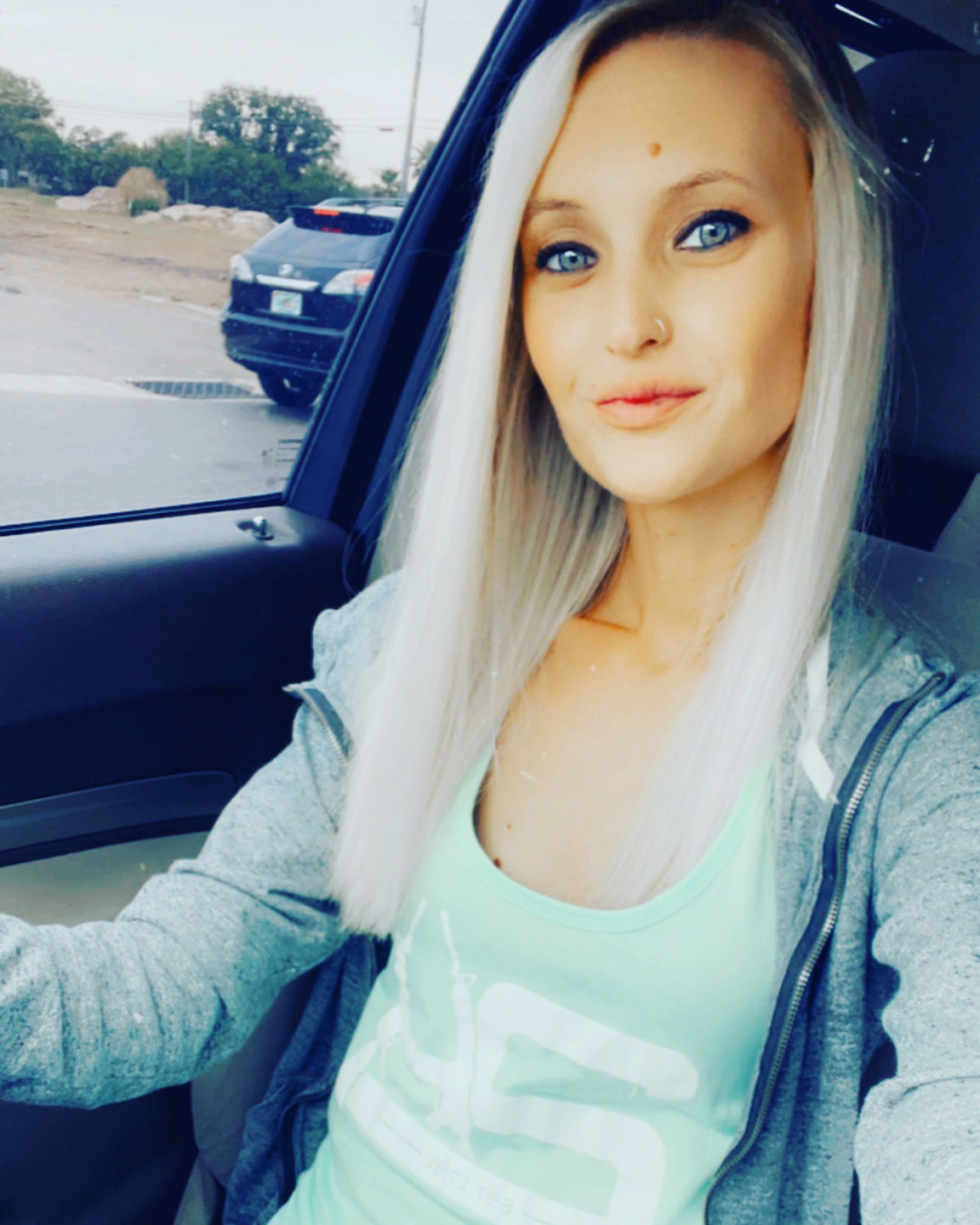 Customer photo review of 2A Est 1791