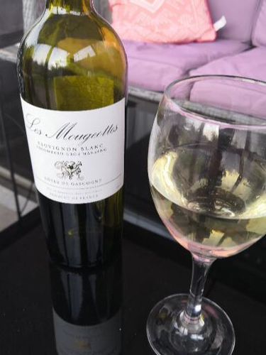 Customer photo review of The Ten Streets Introductory Selection - March 2021