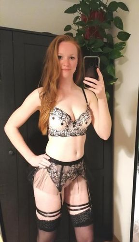 Customer photo review of Blossom String