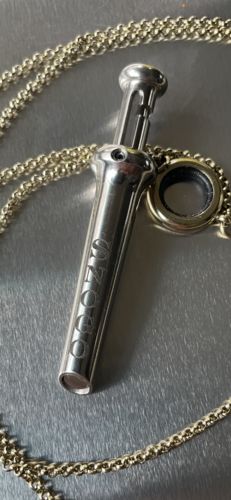 Customer photo review of INCOGNITO