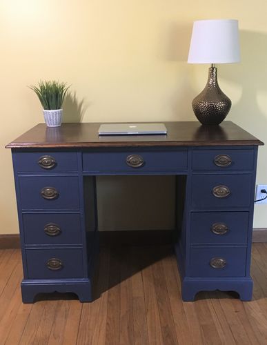 Customer photo review of Avondale
