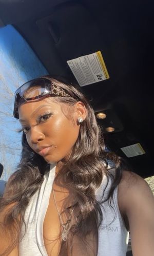 Customer photo review of Route Package Protection