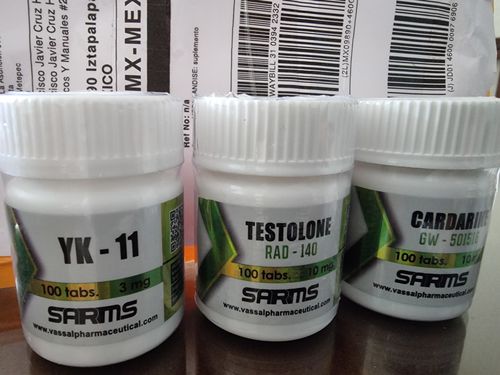 Reseña con foto de un cliente sobre COMBO VOLUMEN + ENVÍO GRATIS