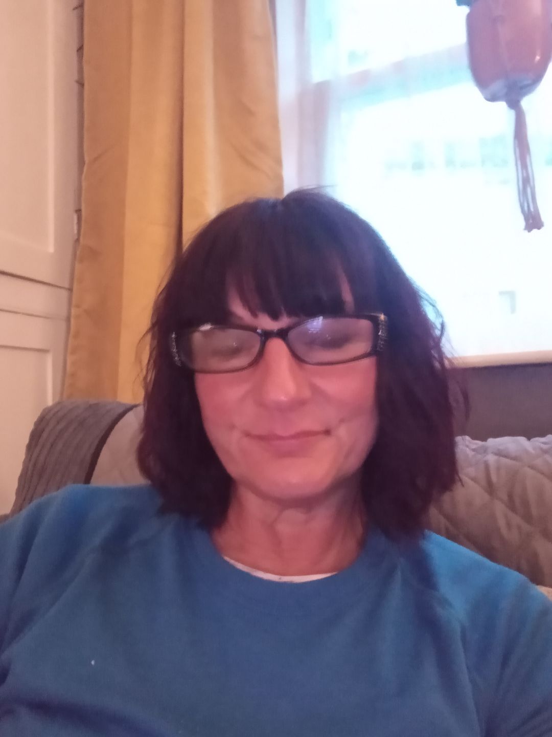 Customer photo review of Repair, Healing & Relaxing Set