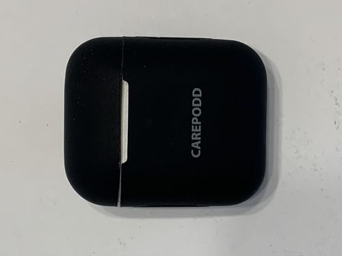 Customer photo review of CarePodd