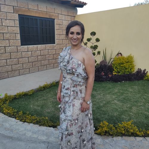 Customer photo review of 525239
