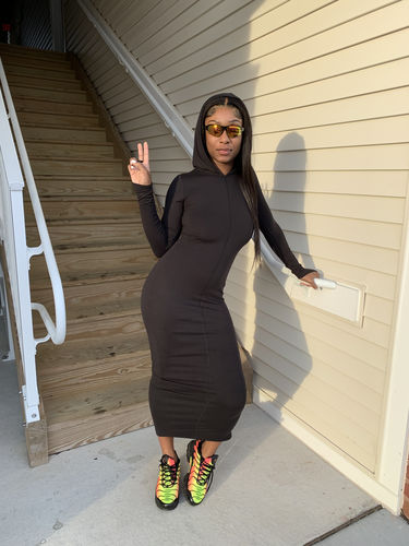 Customer photo review of Route Package Protection