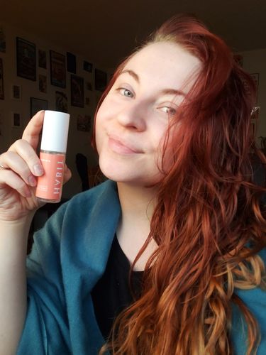 Customer photo review of N°41 MISTER