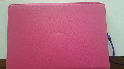 Customer photo review of Your Go To Cable - Charges All Your Devices