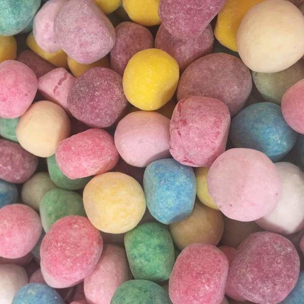 Customer photo review of Bon Bon Mix