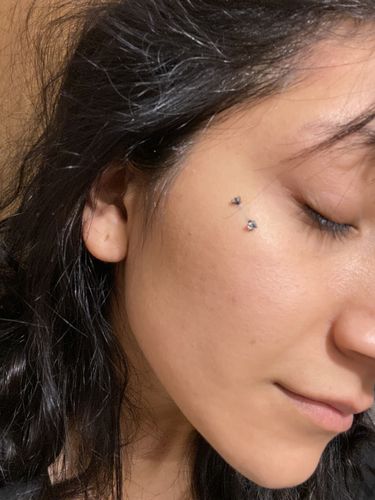 Marysol Z. review of 150g Qasil Powder image 1 out of 1