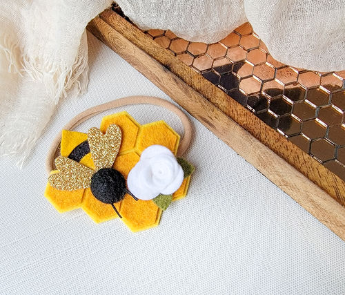 Customer photo review of Biscotti Linen™