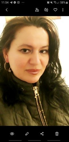 Customer photo review of Buchstabencreolen