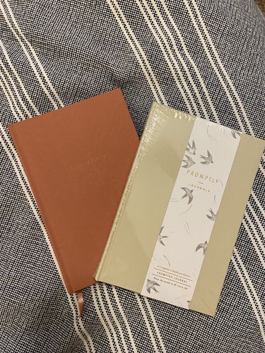 Customer photo review of Childhood History - Sand