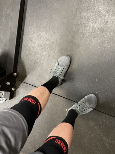 Customer photo review of Ursus [LT]