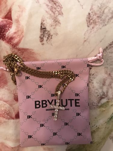 Customer photo review of KUTECROSS SMALL