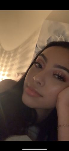 Customer photo review of La Cubana