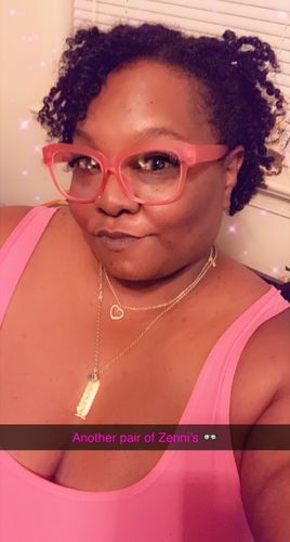 Johanna L. review of Growth Trio Set w/Bonus Item image 1 out of 1